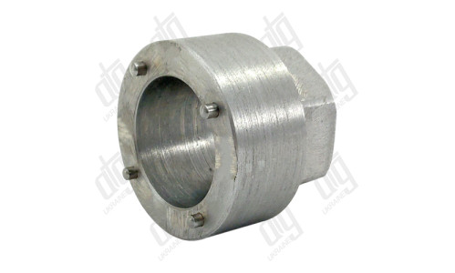 Спец инструмент SK074