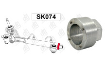 Спец інструмент SK074