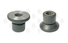 Сайлентблок Mercedes-Benz S-Class (W220, C215 Coupe) 1998-