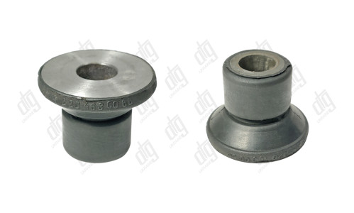 Сайлентблок Mercedes-Benz S-Class (W220, C215 Coupe) 1998-