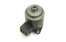 Клапан сервотроника Volvo XC90 2002-