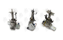 ЕПК Hyundai I10 2007-