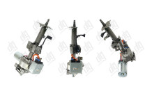 ЕПК Hyundai Accent