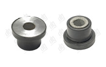 Сайлентблок Mercedes-Benz Sprinter (901, 902, 903, 904) 1995-; Volkswagen LT II 1996-