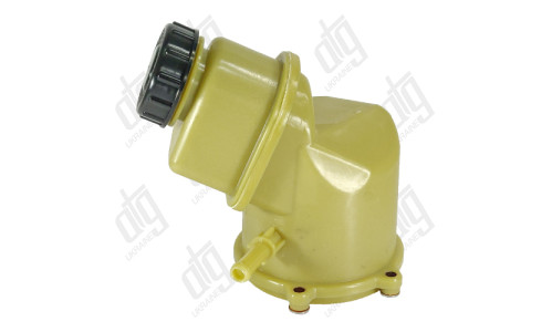 Бачок насоса ЭГУР Nissan Teana 2.5/3.5 2013-/ Altima 3.5 2012-