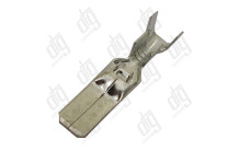 Захист клеми роз'єму Smart