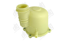 Бачок насоса ЭГУР Renault Logan 2004-