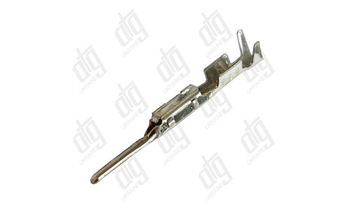 Клемма разъема Honda; Mitsubishi