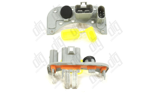 Контактна група насоса ЕГПК Volvo (TRW)