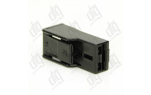 Роз'єм Subaru 1pin