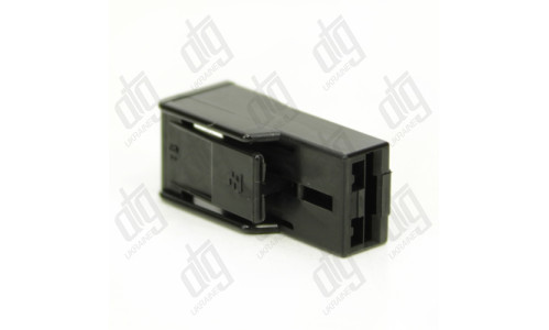 Роз'єм Subaru 1pin