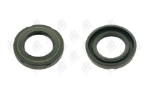 Сальник 26*42*6,5/7 (1PM)