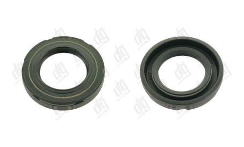 Сальник 26*42*6,5/7 (1PM)