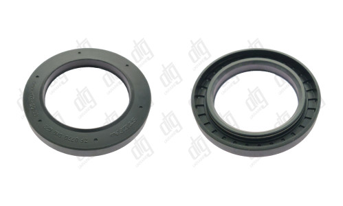 Сальник 55*80*10,9 (1PM)