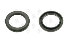 Сальник 45*62*8 (2)