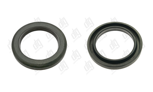 Сальник 45*62*8 (2)