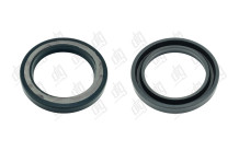 Сальник 45*62*8 (2)