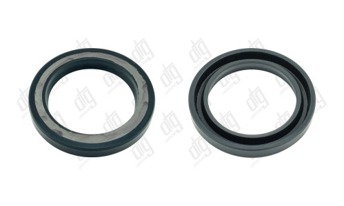 Сальник 45*62*8 (2)