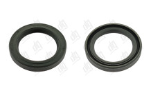 Сальник 24*33*5 (0M)