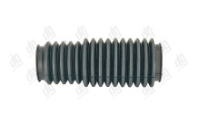 Пильовик рульової тяги 37*44*165