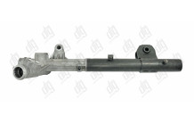 Корпус кермової рейки Jeep Grand Cherokee IV 2010-; Dodge Durango 2011-