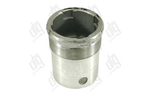 Напрямна блок втулка силового валу Jeep Grand Cherokee IV 2010-; Dodge Durango 2011-