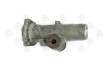 Корпус кермової рейки Lexus GS IV 2012-/ RC 2014-