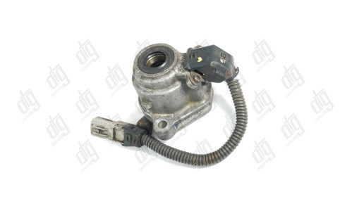 Крышка распределителя с датчиком Lexus GS IV 2012-/ RC 2014-