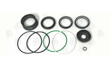 Ремкомплект рулевого редуктора Hyundai HD45; HD65; HD72; HD78 2004-