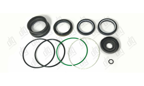 Ремкомплект кермового редуктора Hyundai HD45; HD65; HD72; HD78 2004-