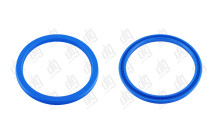 Сальник 60*70*5 (12)