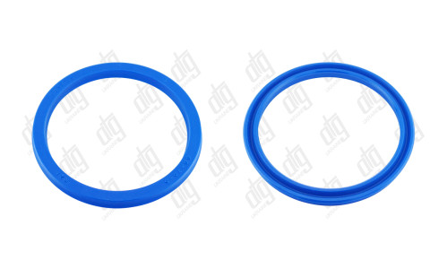 Сальник 60*70*5 (12)