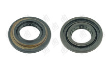 Сальник 19,05*27,8/34,8*4,4/5,9 (13PMA)