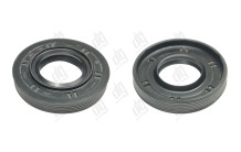 Сальник 21,97*45,4*7 (1P)