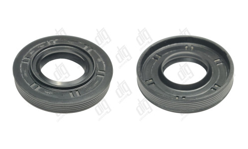 Сальник 21,97*45,4*7 (1PM)