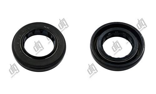 Сальник 19*32*6/8,5 (1PM)