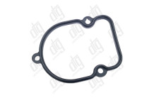 Прокладка P-03225