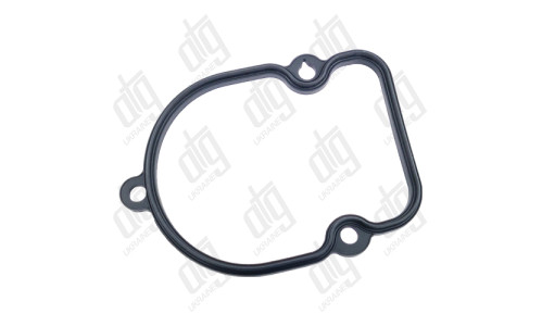 Прокладка P-03225