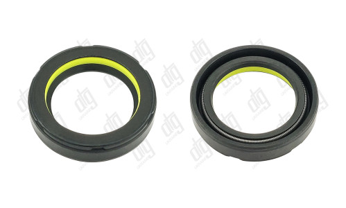 Сальник 28*39,1*8,5 (7V1)