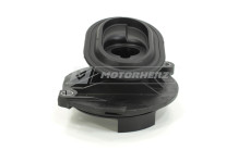 Защитная крышка корпуса рулевой рейки VAG