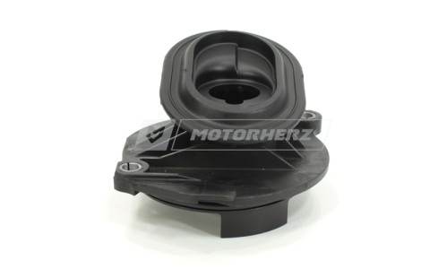 Защитная крышка корпуса рулевой рейки VAG