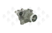 Корпус кермової рейки Mercedes-Benz Vito (W447) 2014-/ V-Class II 2014-