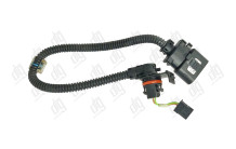 Провод рулевой рейки Mercedes-Benz Vito (W447) 2014-/ V-Class II 2014-