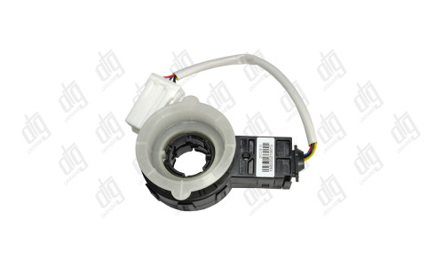 EPS сенсор Hyundai I20