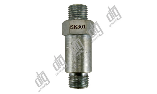 Спец інструмент SK301