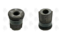 Сайлентблок Audi A6