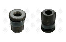 Сайлентблок Audi A6