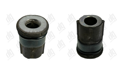 Сайлентблок Audi A6