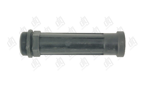 Пилозахисний ковпачок  Ford Transit V 2012-/ Tourneo Custom 2012-