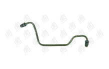 Трубка гідравлічної рульової рейки Chevrolet Aveo (T200) 2003-2008 (1.5L)/ Aveo (T250) 2005-2012/ Kalos; Daewoo Kalos; Zaz Vida